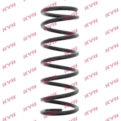 Afbeelding van Kyb Veer RA5281