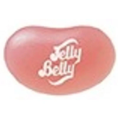 Afbeelding van Jelly Belly Beans Cotton Candy 1 Kilo