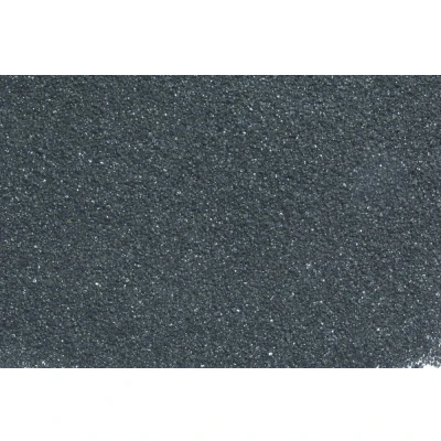 Afbeelding van AQUA GRIND EDELSPLIT 1 3 8KG