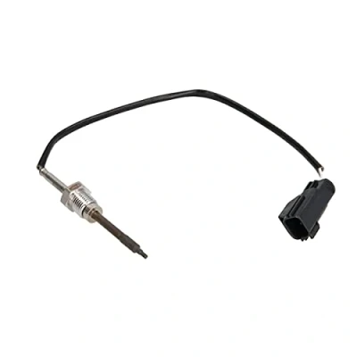 Afbeelding van Sensor, uitlaatgastemperatuur MAGNETI MARELLI 172000067010