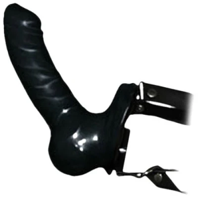 Afbeelding van Voorbindpenis Switch