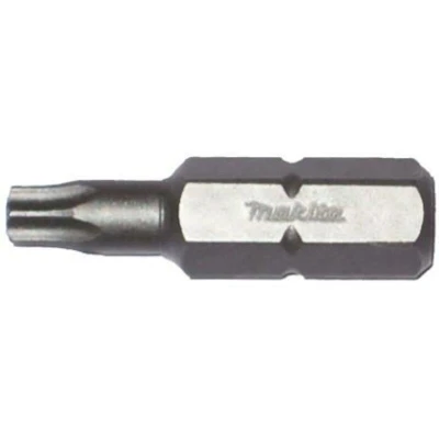 Afbeelding van Makita Schroefbit T40x25mm 3 st B 23656