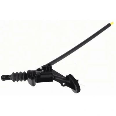 Afbeelding van Hoofdcilinder, koppeling SACHS 6284 605 084