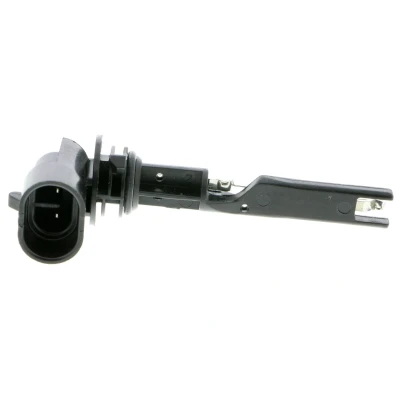 Afbeelding van Sensor, koelvloeistofpleil VEMO V40 72 0607