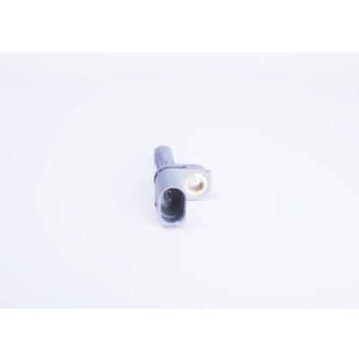 Afbeelding van Bosch ABS sensor 0 986 594 606