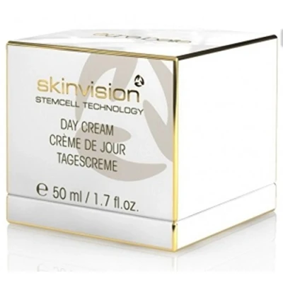 Afbeelding van Etre Belle Skinvision Stamcel Dagcreme 50 ml
