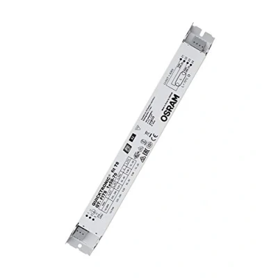 Afbeelding van Osram vsa 4008321294227