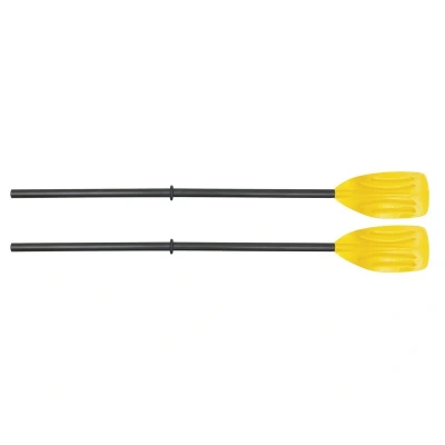 Afbeelding van Bestway Hydro Force Kunststof Peddels 124 Cm