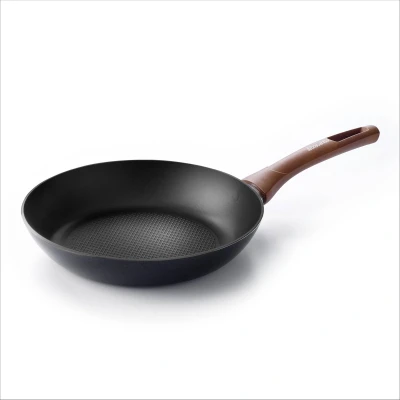 Afbeelding van Brabantia R Cycle koekenpan (Ø20 cm)