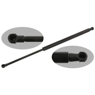Afbeelding van Febi Bilstein Gasveer 34439