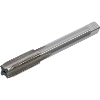 Afbeelding van BGS 1958 3 STI eentraps draadsnijtap HSS G M10 x 1,0 mm