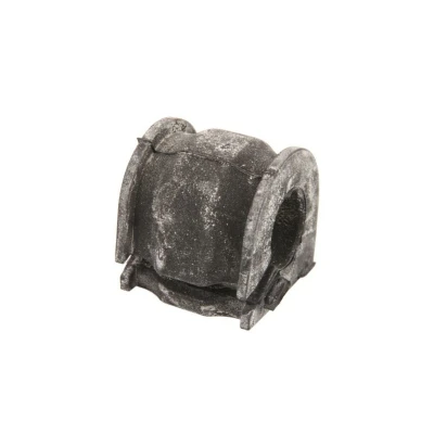 Afbeelding van Febi Bilstein Stabilisatorstang rubber 37726