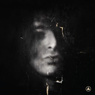 Afbeelding van Alan Vega Mutator (LP)