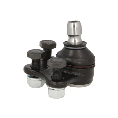 Afbeelding van Delphi Diesel Fuseekogel TC1003