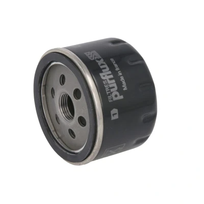 Afbeelding van Purflux Oliefilter LS169B