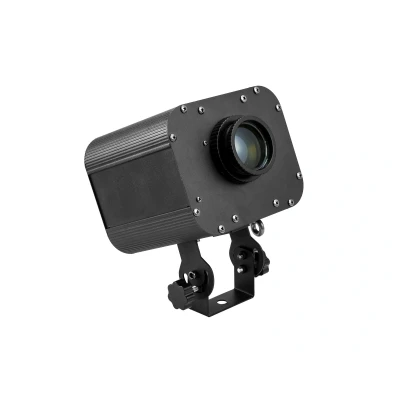Afbeelding van Eurolite LED TCL 150 Color Changer COB