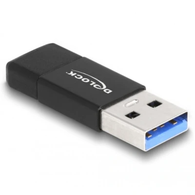 Afbeelding van USB 3.2 Gen 2x1 Delock