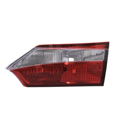 Afbeelding van ULO Achterlicht 1130002