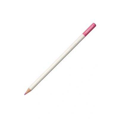 Afbeelding van Tombow Irojiten kleurpotlood p 1 orchid pink