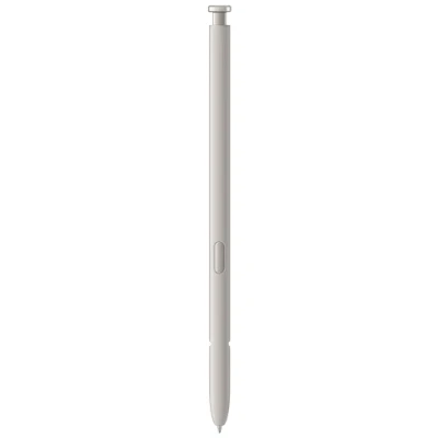 Afbeelding van Samsung EJ PS938BBEGEU stylus pen Zwart, Wit