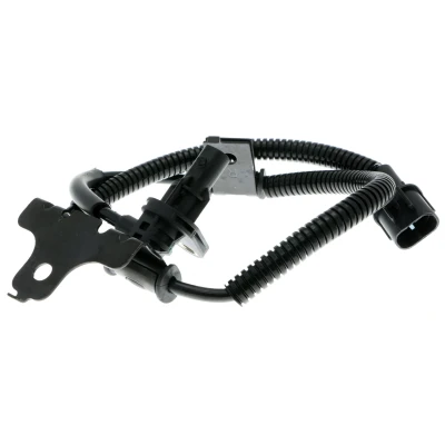 Afbeelding van Vemo ABS sensor V52 72 0141