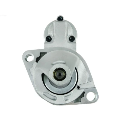 Afbeelding van Startmotor / Starter AS PL S0030