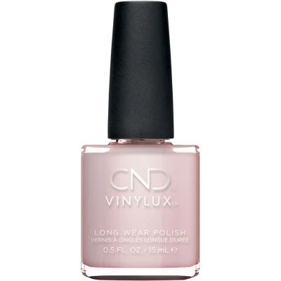 Afbeelding van CND Colour Vinylux Soiree Strut #289 15 ml
