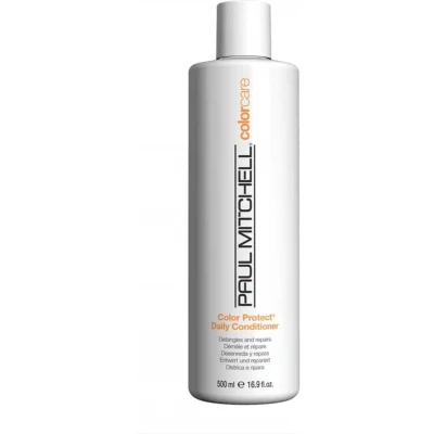 Afbeelding van Paul Mitchell Color Care (color Protect Daily Conditioner)