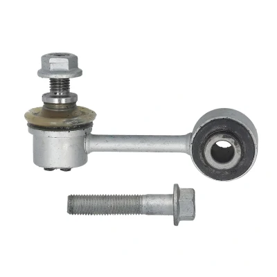 Afbeelding van FAG Stabilisatorstang 818 0371 10