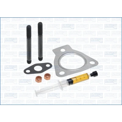 Afbeelding van Ajusa Turbolader montageset JTC11590
