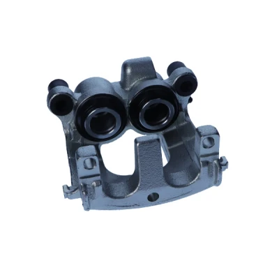 Afbeelding van Remklauw MAXGEAR 82 0917