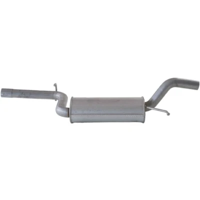 Afbeelding van Bosal Tussendemper 233 083
