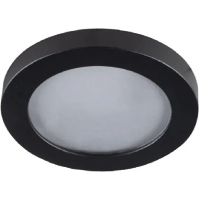 Afbeelding van IP44 LED inbouwspot Yrsa