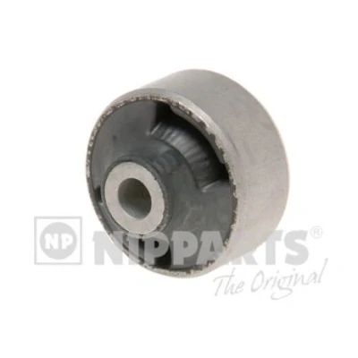 Afbeelding van Nipparts Draagarm / reactiearm lager N4231050