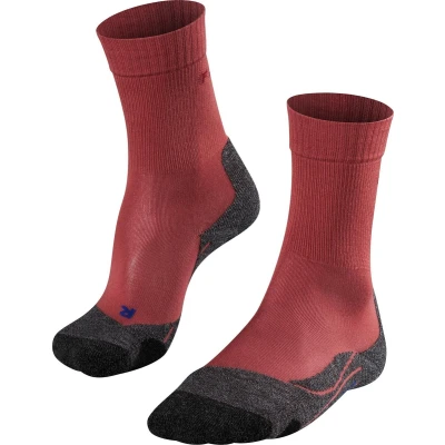 Afbeelding van Falke TK2 Explore Cool Mixed Berry