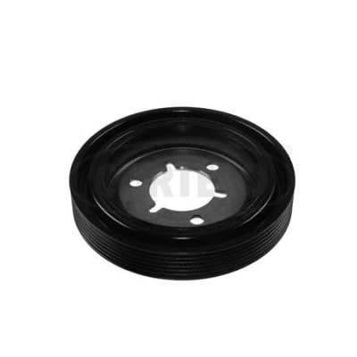 Afbeelding van Corteco Krukaspoelie 80005064