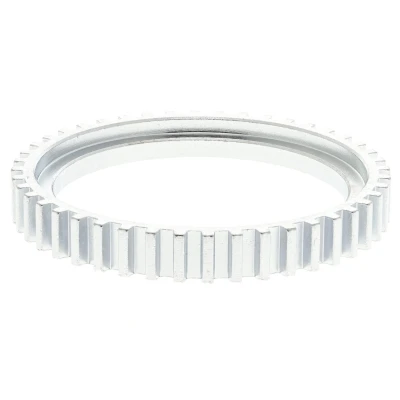 Afbeelding van VEMO V32 92 0003 ABS ring Vooras links en rechts Original kwaliteit