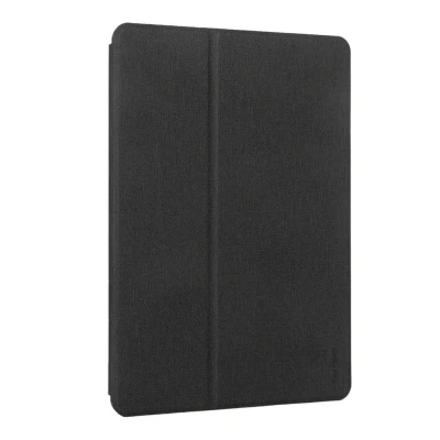 Afbeelding van Targus THZ975GL, Folioblad, Apple, iPad (9th gen.) 10.2 inch, (8t