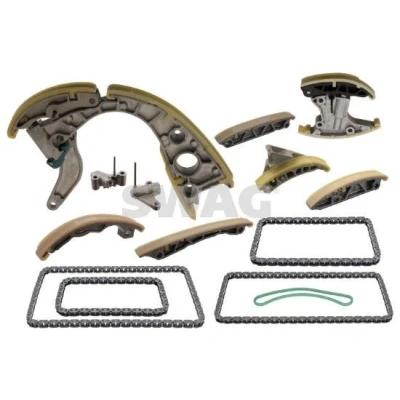 Afbeelding van Swag Distributieketting kit 30 94 9440