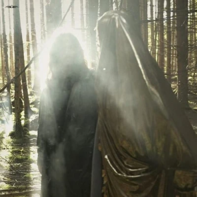 Afbeelding van Motorpsycho Ancient Astronauts (CD)