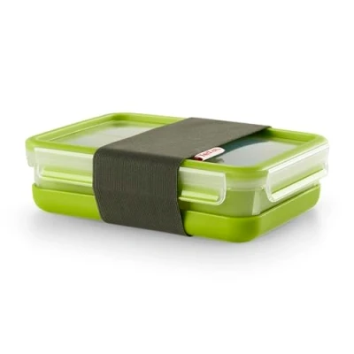 Afbeelding van Tefal Masterseal to go Lunchbox