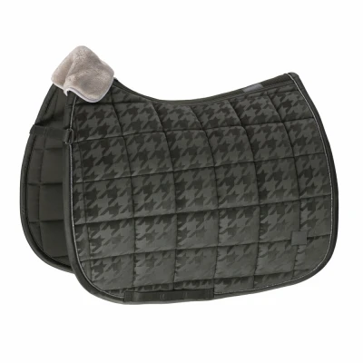 Afbeelding van Eskadron FW&#039;22 Essence velvet stamp darkolive