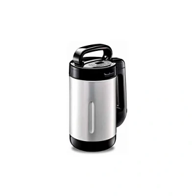 Afbeelding van Moulinex My Daily Soup LM542810
