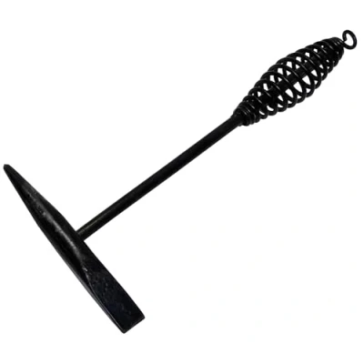 Afbeelding van Fartools 150504 Lashamer