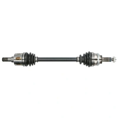 Afbeelding van Aandrijfas PASCAL G28003PC
