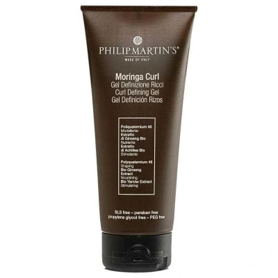 Afbeelding van Philip Martin&#039;s Moringa Curl 200 ml