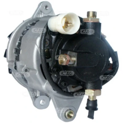 Afbeelding van Dynamo / Alternator HC CARGO 111186