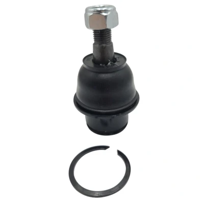 Afbeelding van Voorste controle arm bout CTR CTRCB0026