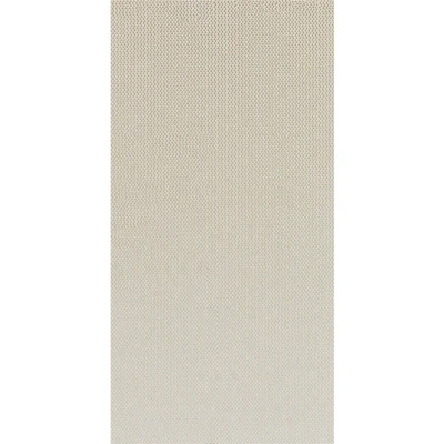 Afbeelding van Bosch Accessoires Expert M480 schuurnet voor vlakschuurmachines 115 x 230 mm, K180 10 stuk(s) 2608900765