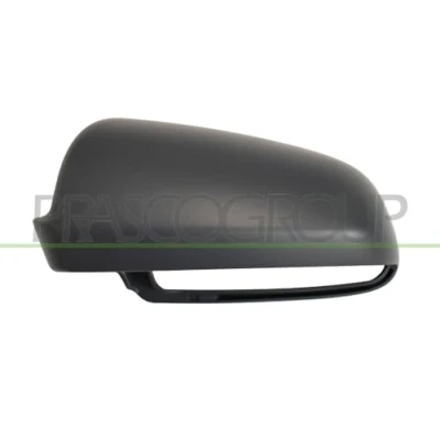 Afbeelding van Afdekking, buitenspiegel PRASCO AD3207413P